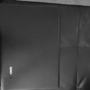 Lenovo Laptop